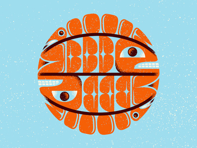 #illustration #editorial