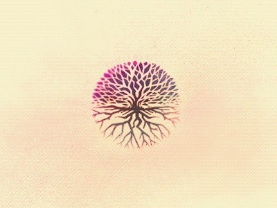tree #logo #tree