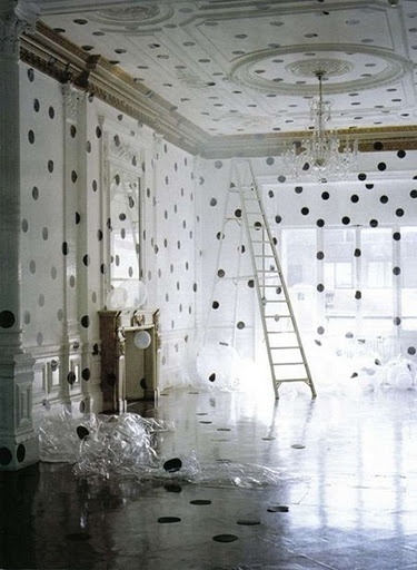 Interiörguiden #interior #dots