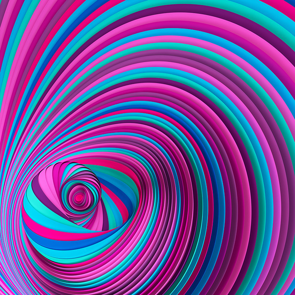 Catk windows 8 v2 35 #pattern #3d