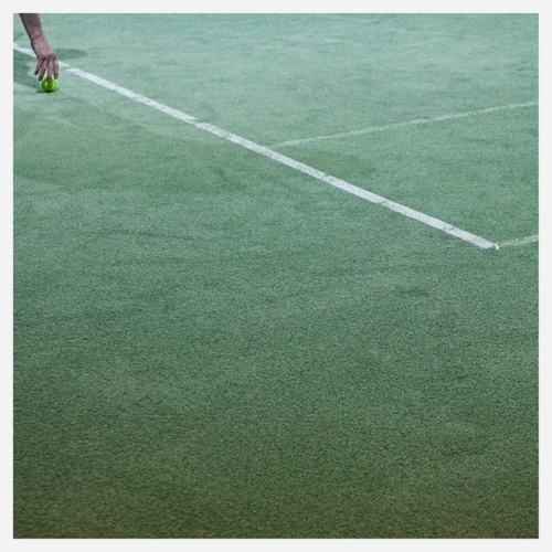 Merde! - Photography (untitledÂ byÂ TobaloÂ on Flickr.... #photography