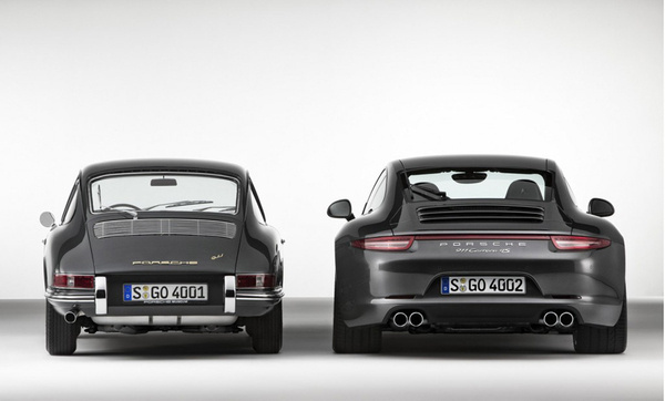 carrera01 #50 #of #design #years