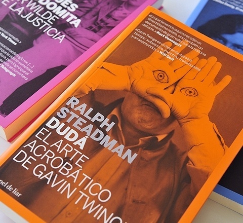 Enric Jardí #jard #book #enric
