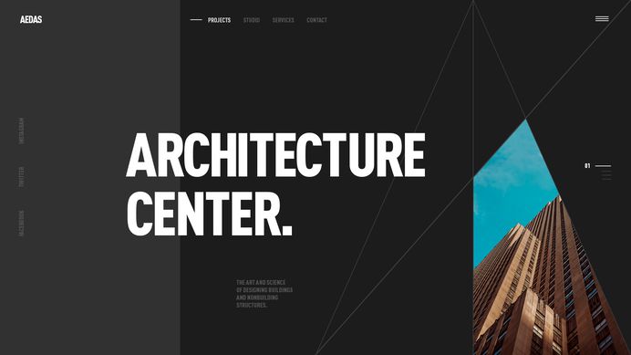 6.web aedas
