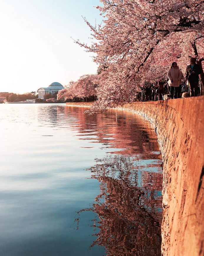 Stunning USA Street Photography by Zack Lewkowicz
