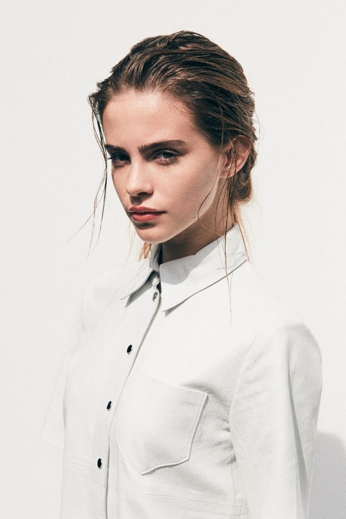 BRIDGET SATTERLEE - The Hive Management