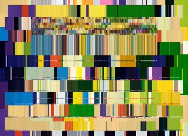 Buamai Buamai Curation #layout #bug #tv