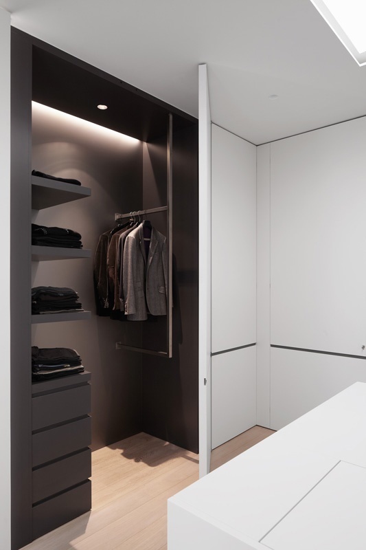 expensivelife™ – Wardrobe
