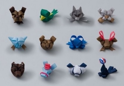 f | design #animals