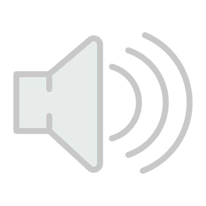 See more icon inspiration related to sound, speaker, audio, volume, multimedia, multimedia option and interface on Flaticon.