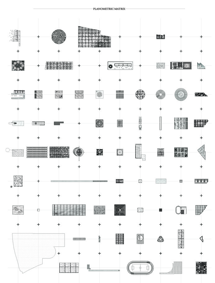 STUDENT WORK_MGertler-MDavis-04 #urban