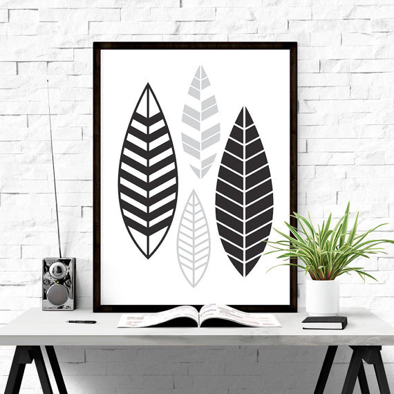 Tribal Art. #iloveprintable #digital #art