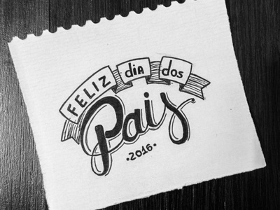 Louis Pellissier http://instagram.com/leguste