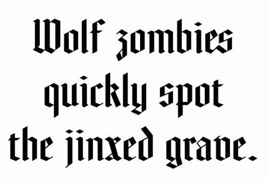 http://www.a-is-a.name/images/typo_anamorphose/typo_anamorphose1.gif #typography