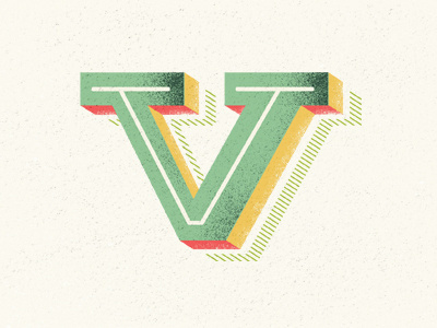 Prew #logo #3d