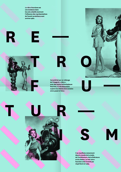 Paul-Henri Schaedelin #design #graphic #poster #typography