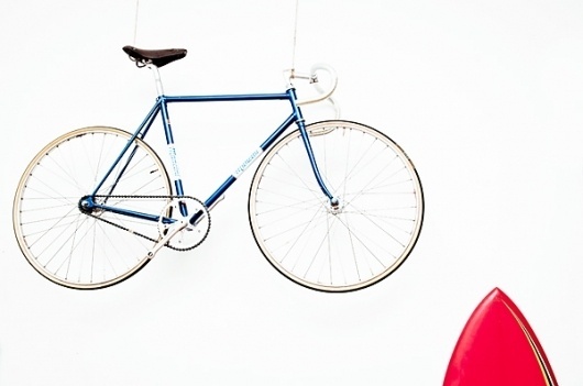 welcome - julien roubinet #surf #photo #photography #bike #mancini
