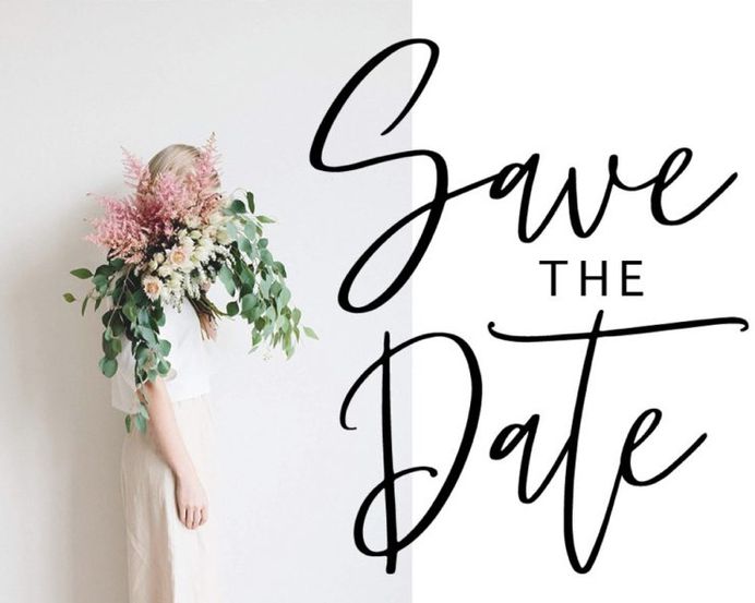 PUZZLED Script Typeface