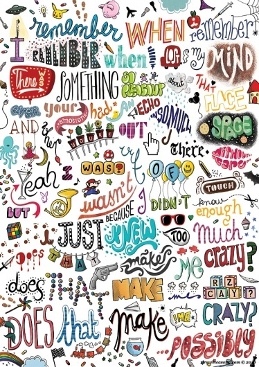 20110204_2e076b3c5a1739b8efad1529b5da0bcb.jpg 600×849 píxeles #type #illustration #lettering #poster