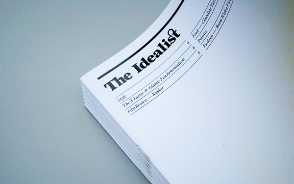 Lead Image #print #layout #header #masthead