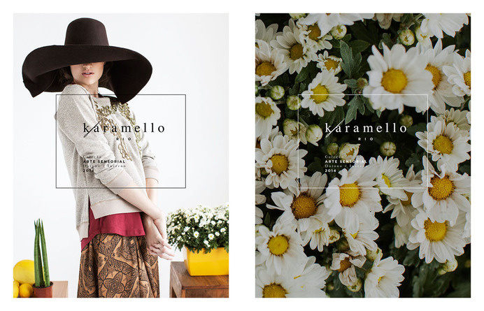 U.I.WD.'s Projects #brunotatsumi #bruno #uiwdco #campaign #tatsumi #karamellorio #uiwd #karamello #fashion