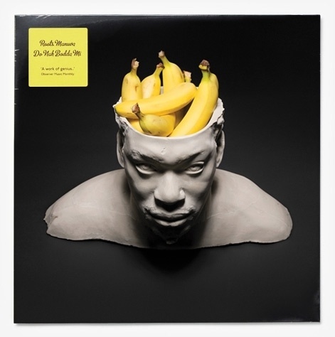 Roots Manuva - Singles : Oscar & Ewan #oscar #singles #manuva #roots #ewan