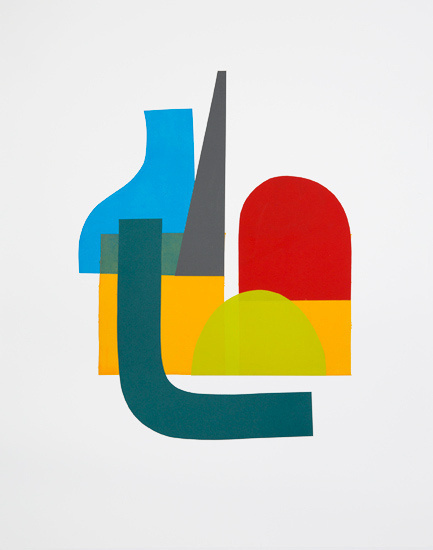 Chad Kouri | PICDIT #design #graphic #collage #art