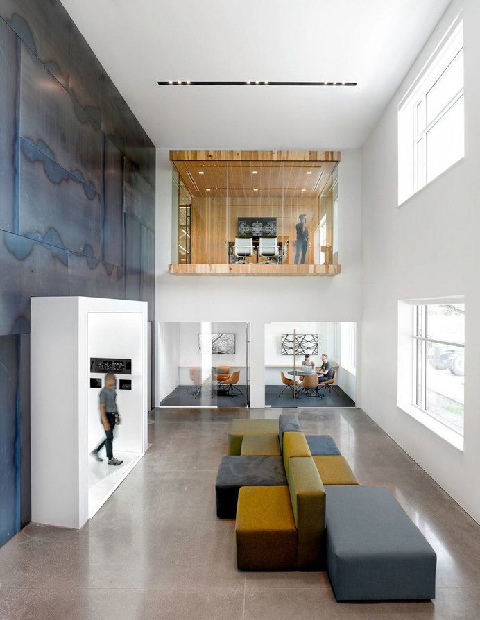 Uber Advanced Technologies Group, Assembly Design Studio 2