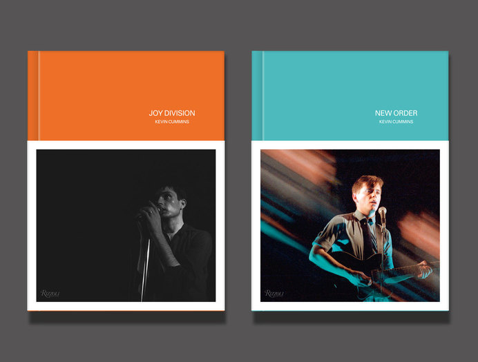 Farrow — New #nn