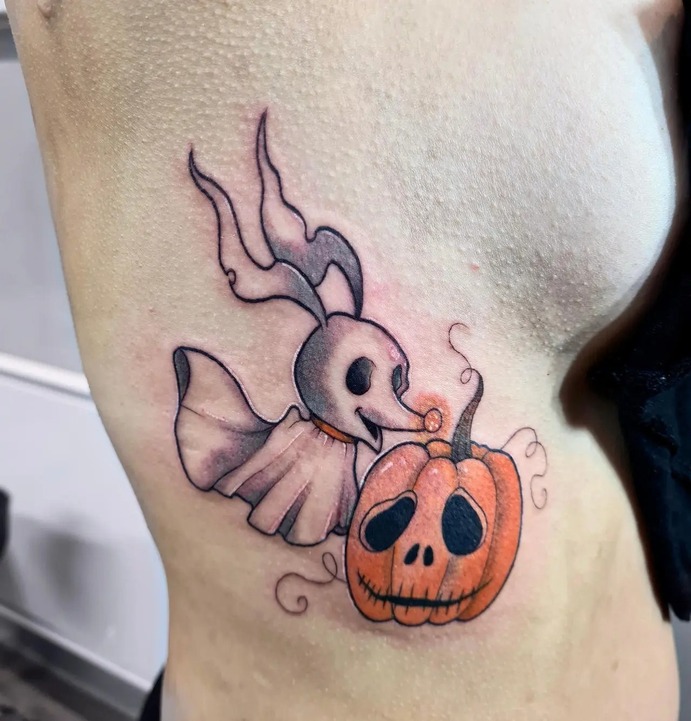 #tattoo #tattoos #tattoo #tattoostudio #art #design #tattooideas