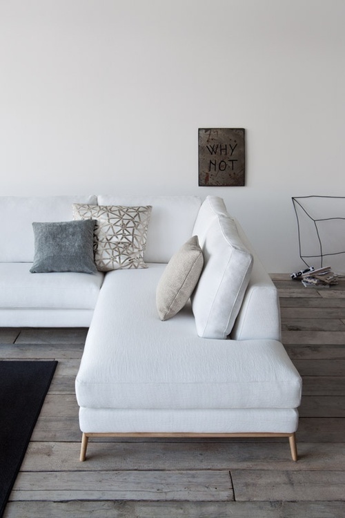 tokyo bleep #wood #white #floor