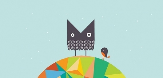 Naughtyfish design, Sydney (+612 9357 5911) #illustration #identity