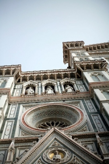 Eight Hour Day » Blog #decorative #building #architecture