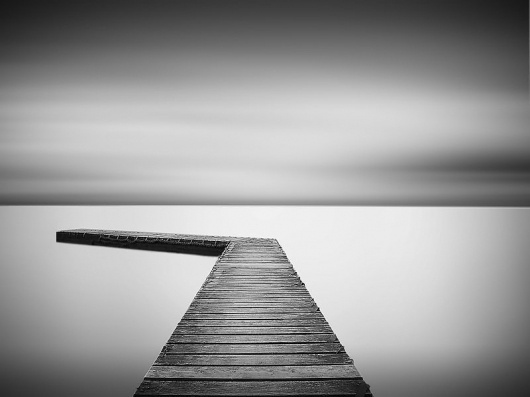 west kirby marina | long exposure | Philip McKay Photography Gallery #exposure #photography #like #long #abs