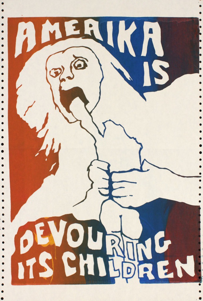 https://www.cultivatingculture.com/wp-content/uploads/2015/07/3.62-Amerika-Devouring_JJ_60D_02315-693x1024.jpg