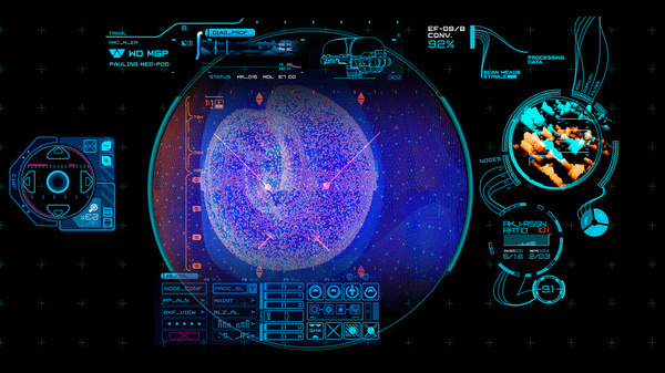 DIRTY HANDS #design #ui