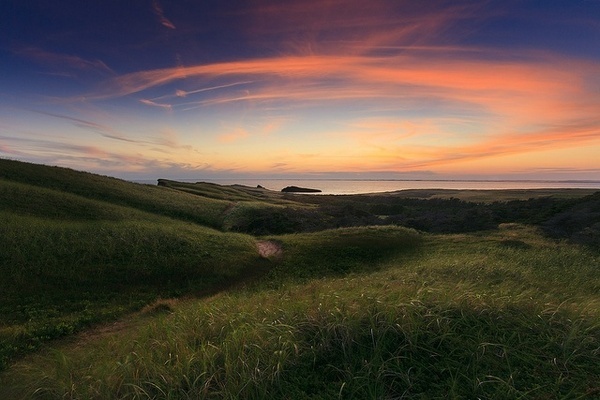 Photography by Dan Desroches #nature #photography #landscape