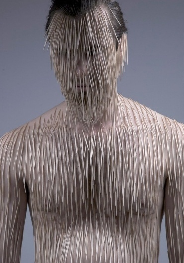 Pic_Of_Sticks.jpg 640×914 pixels #man