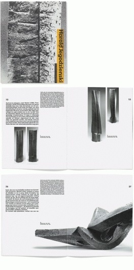 Simon Johnston #simon #johnston #design #book
