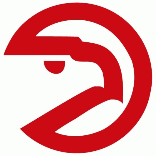 Google Image Result for http://www.steadyburn.net/wp-content/uploads/2009/06/hawks_pac-man.gif #sports #logos