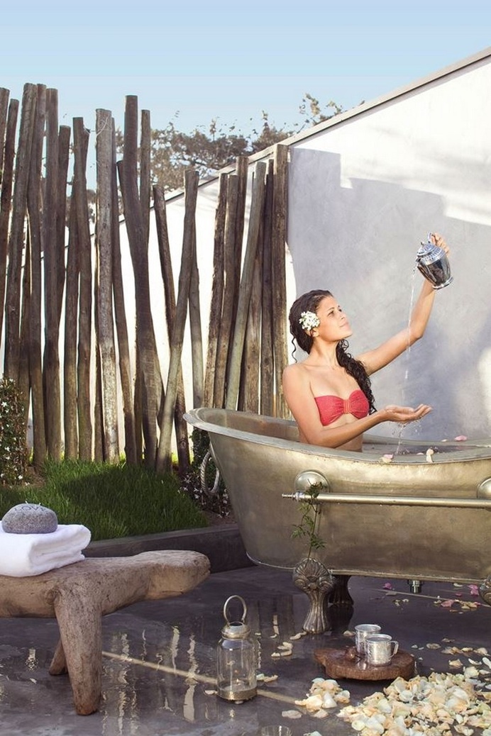 Areias do Seixo Charm Hotel