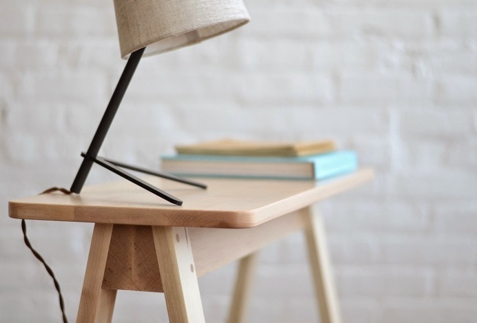 Yung by Misewell #ideas #furniture #design