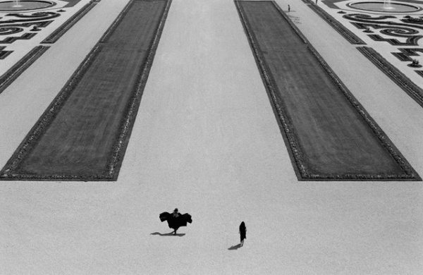 Vincent van de Wijngaard #white #black #photography #and #fashion