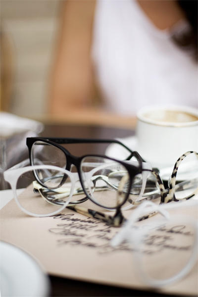 Photography, glasses #photography #glassess