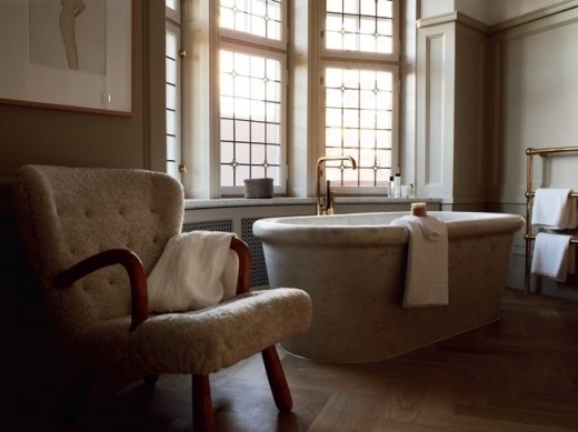 Tingelings #interior #design #decoration