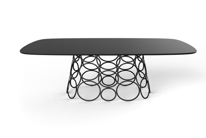 New Bonaldo Products 2016 - #design, #furniture, #modernfurniture, #productdesign, #industrialdesign, #objects