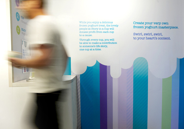 http://www.studiobrave.com.au/files/gimgs/48_story 04.jpg #signage #brave #sign