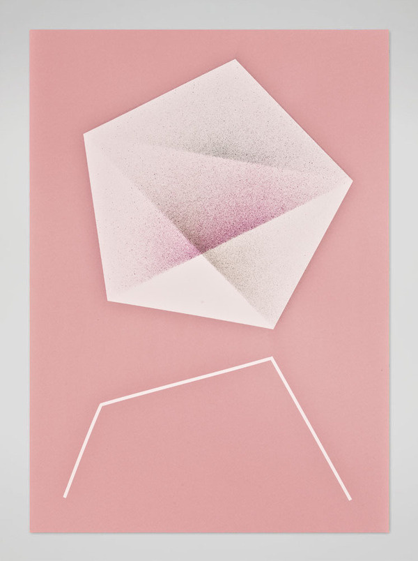 Image of Facet#3