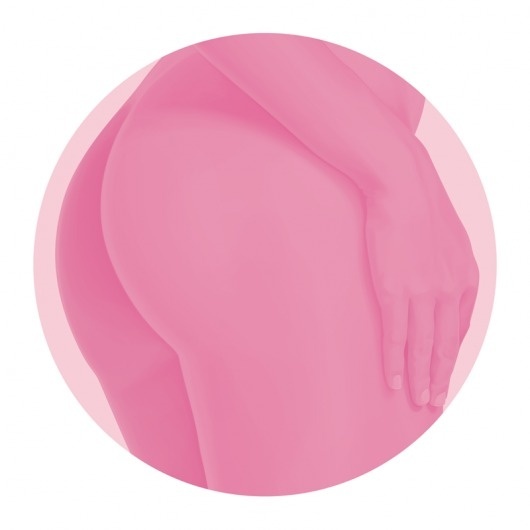 Jules Julien diary #packaging #inrockuptibles #julien #jules