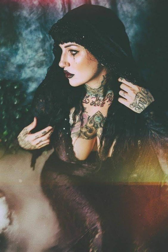 c51ad5200d361862f4e85ee21a551c9b.jpg (564×846)